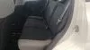 Fiat Panda Panda Hybrid 1.0 Gse 51kw (70CV)