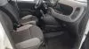Fiat Panda Panda Hybrid 1.0 Gse 51kw (70CV)
