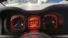 Fiat Panda Panda Hybrid 1.0 Gse 51kw (70CV)