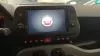 Fiat Panda Panda Hybrid 1.0 Gse 51kw (70CV)