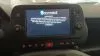 Fiat Panda Panda Hybrid 1.0 Gse 51kw (70CV)