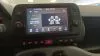 Fiat Panda Panda Hybrid 1.0 Gse 51kw (70CV)
