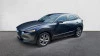 Mazda CX-30 2.5L e-SKYACT G MHEV 103kW AT Centr-Line