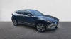 Mazda CX-30 2.5L e-SKYACT G MHEV 103kW AT Centr-Line