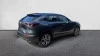 Mazda CX-30 2.5L e-SKYACT G MHEV 103kW AT Centr-Line