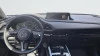 Mazda CX-30 2.5L e-SKYACT G MHEV 103kW AT Centr-Line