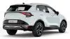 Kia Sportage 1.6 T-GDi MHEV 118kW (160CV) Drive 17"