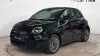 Fiat 500 Monotrim Hb 320km 85kW (118CV)