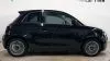 Fiat 500 Monotrim Hb 320km 85kW (118CV)