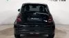 Fiat 500 Monotrim Hb 320km 85kW (118CV)