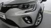 Renault Captur   TCe Zen 67kW