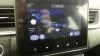 Renault Captur   TCe Zen 67kW