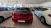 Opel Corsa 1.2T 100CV EDITION 5P