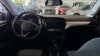 Opel Corsa 1.2T 100CV EDITION 5P