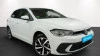 Volkswagen Polo ``Mas`` 1.0 TSI 70 kW (95 CV) Volkswagen Polo ``Mas`` 1.0 TSI 70 kW (95 CV)