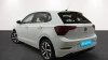 Volkswagen Polo ``Mas`` 1.0 TSI 70 kW (95 CV) Volkswagen Polo ``Mas`` 1.0 TSI 70 kW (95 CV)