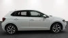 Volkswagen Polo ``Mas`` 1.0 TSI 70 kW (95 CV) Volkswagen Polo ``Mas`` 1.0 TSI 70 kW (95 CV)