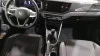 Volkswagen Polo ``Mas`` 1.0 TSI 70 kW (95 CV) Volkswagen Polo ``Mas`` 1.0 TSI 70 kW (95 CV)