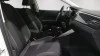 Volkswagen Polo ``Mas`` 1.0 TSI 70 kW (95 CV) Volkswagen Polo ``Mas`` 1.0 TSI 70 kW (95 CV)