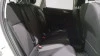 Volkswagen Polo ``Mas`` 1.0 TSI 70 kW (95 CV) Volkswagen Polo ``Mas`` 1.0 TSI 70 kW (95 CV)