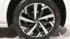 Volkswagen Polo ``Mas`` 1.0 TSI 70 kW (95 CV) Volkswagen Polo ``Mas`` 1.0 TSI 70 kW (95 CV)