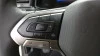 Volkswagen Polo ``Mas`` 1.0 TSI 70 kW (95 CV) Volkswagen Polo ``Mas`` 1.0 TSI 70 kW (95 CV)