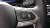 Volkswagen Polo ``Mas`` 1.0 TSI 70 kW (95 CV) Volkswagen Polo ``Mas`` 1.0 TSI 70 kW (95 CV)