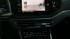 Volkswagen Polo ``Mas`` 1.0 TSI 70 kW (95 CV) Volkswagen Polo ``Mas`` 1.0 TSI 70 kW (95 CV)