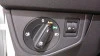 Volkswagen Polo ``Mas`` 1.0 TSI 70 kW (95 CV) Volkswagen Polo ``Mas`` 1.0 TSI 70 kW (95 CV)