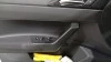Volkswagen Polo ``Mas`` 1.0 TSI 70 kW (95 CV) Volkswagen Polo ``Mas`` 1.0 TSI 70 kW (95 CV)