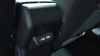 Volkswagen Polo ``Mas`` 1.0 TSI 70 kW (95 CV) Volkswagen Polo ``Mas`` 1.0 TSI 70 kW (95 CV)