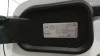 Volkswagen Polo ``Mas`` 1.0 TSI 70 kW (95 CV) Volkswagen Polo ``Mas`` 1.0 TSI 70 kW (95 CV)