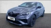 Renault Arkana  Hibrido  1.6 E-Tech R.S.Line 105kW