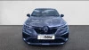 Renault Arkana  Hibrido  1.6 E-Tech R.S.Line 105kW