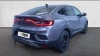 Renault Arkana  Hibrido  1.6 E-Tech R.S.Line 105kW