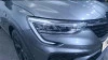 Renault Arkana  Hibrido  1.6 E-Tech R.S.Line 105kW
