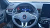 Renault Arkana  Hibrido  1.6 E-Tech R.S.Line 105kW
