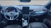 Renault Arkana  Hibrido  1.6 E-Tech R.S.Line 105kW