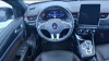 Renault Arkana  Hibrido  1.6 E-Tech R.S.Line 105kW
