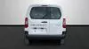 Peugeot Rifter Active Business Standard BlueHDi 100CV MAN