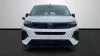 Peugeot Rifter Active Business Standard BlueHDi 100CV MAN