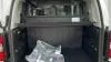 Peugeot Rifter Active Business Standard BlueHDi 100CV MAN