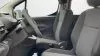 Peugeot Rifter Active Business Standard BlueHDi 100CV MAN