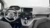 Peugeot Rifter Active Business Standard BlueHDi 100CV MAN