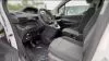 Peugeot Rifter Active Business Standard BlueHDi 100CV MAN