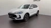 MG ZS Hybrid+ Luxury MG ZS Hybrid+ Luxury