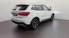 MG ZS Hybrid+ Luxury MG ZS Hybrid+ Luxury