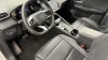 MG ZS Hybrid+ Luxury MG ZS Hybrid+ Luxury
