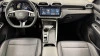 MG ZS Hybrid+ Luxury MG ZS Hybrid+ Luxury