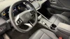 MG ZS Hybrid+ Luxury MG ZS Hybrid+ Luxury